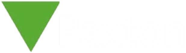 Paxton
