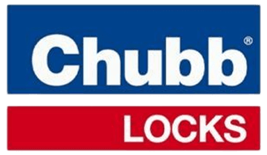 Chubb logo