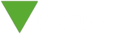 Paxton logo