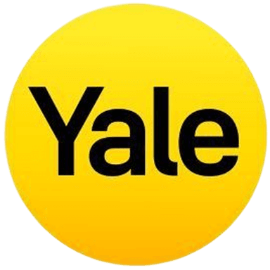 Yale logo