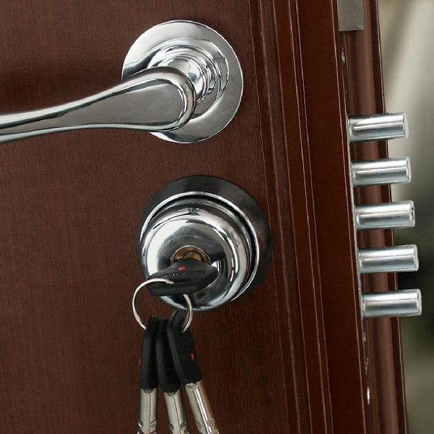 locksmith in Woodbridge ipswich-locksmiths